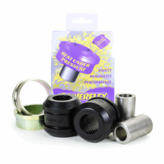 Powerflex Road -polyuretaanipuslat – PFF60-1701 Powerflex Road -polyuretaanipuslat - PFF60-1701