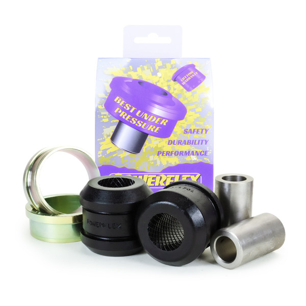 Powerflex Road -polyuretaanipuslat – PFF60-1701 Powerflex Road -polyuretaanipuslat - PFF60-1701