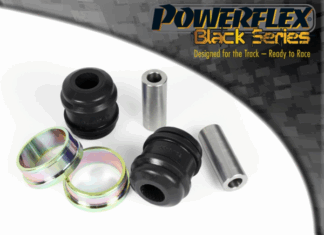 Powerflex Black -polyuretaanipuslat – PFF60-1702BLK Powerflex Black -polyuretaanipuslat - PFF60-1702BLK
