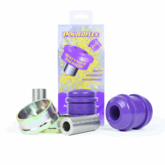 Powerflex Road -polyuretaanipuslat – PFF60-1702 Powerflex Road -polyuretaanipuslat - PFF60-1702