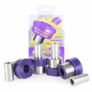 Powerflex Road -polyuretaanipuslat – PFF60-201 Powerflex Road -polyuretaanipuslat - PFF60-201