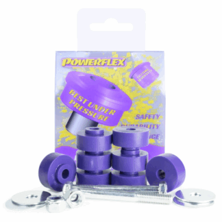 Powerflex Road -polyuretaanipuslat – PFF60-205 Powerflex Road -polyuretaanipuslat - PFF60-205