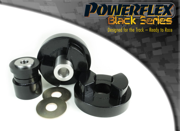 Powerflex Black -polyuretaanipuslat – PFF60-211KBLK Powerflex Black -polyuretaanipuslat - PFF60-211KBLK