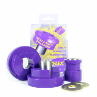 Powerflex Road -polyuretaanipuslat – PFF60-211K Powerflex Road -polyuretaanipuslat - PFF60-211K