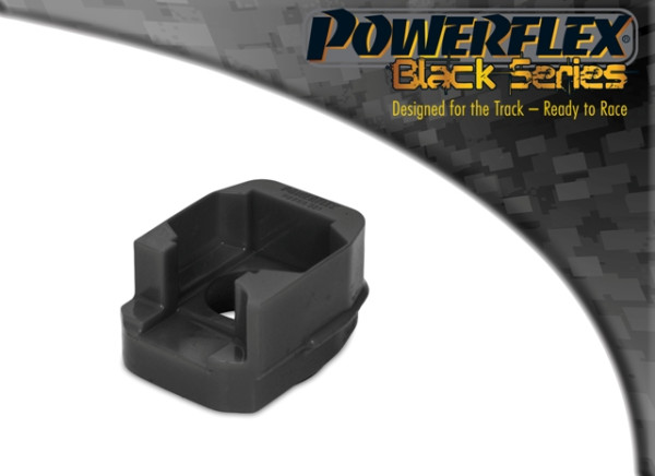 Powerflex Black -polyuretaanipuslat – PFF60-221BLK Powerflex Black -polyuretaanipuslat - PFF60-221BLK