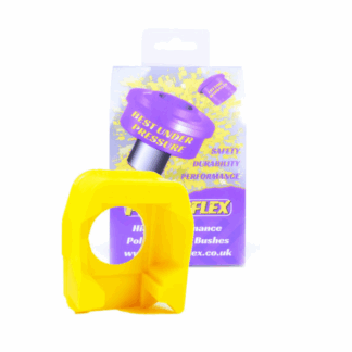 Powerflex Road -polyuretaanipuslat – PFF60-221 Powerflex Road -polyuretaanipuslat - PFF60-221