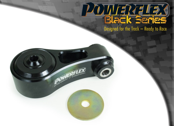 Powerflex Black -polyuretaanipuslat – PFF60-2725BLK Powerflex Black -polyuretaanipuslat - PFF60-2725BLK