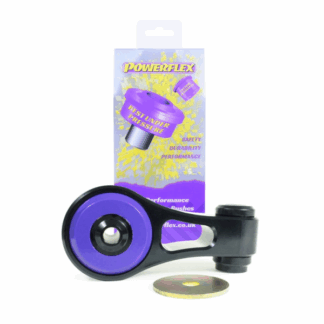 Powerflex Road -polyuretaanipuslat – PFF60-2725P Powerflex Road -polyuretaanipuslat - PFF60-2725P