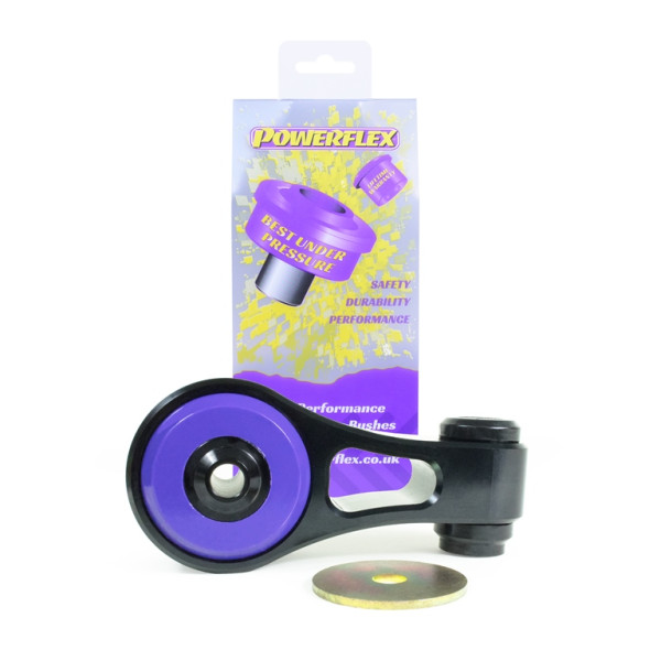 Powerflex Road -polyuretaanipuslat – PFF60-2725P Powerflex Road -polyuretaanipuslat - PFF60-2725P