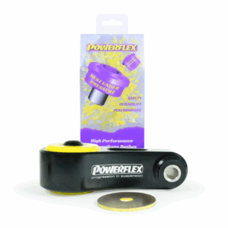 Powerflex Road -polyuretaanipuslat – PFF60-2725 Powerflex Road -polyuretaanipuslat - PFF60-2725