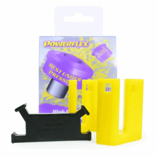 Powerflex Road -polyuretaanipuslat – PFF60-2726 Powerflex Road -polyuretaanipuslat - PFF60-2726