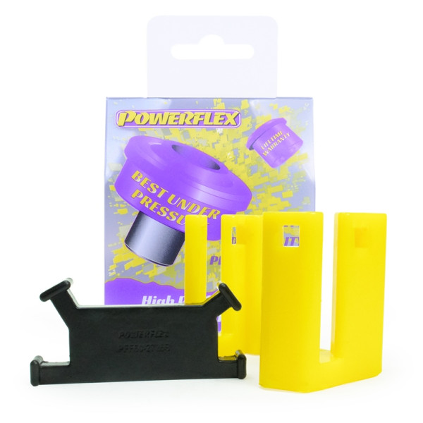 Powerflex Road -polyuretaanipuslat – PFF60-2726 Powerflex Road -polyuretaanipuslat - PFF60-2726