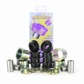 Powerflex Road -polyuretaanipuslat – PFF60-301 Powerflex Road -polyuretaanipuslat - PFF60-301
