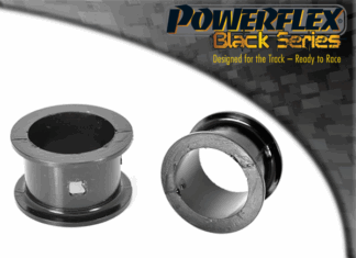 Powerflex Black -polyuretaanipuslat – PFF60-331BLK Powerflex Black -polyuretaanipuslat - PFF60-331BLK