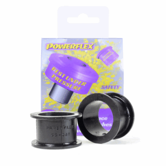 Powerflex Road -polyuretaanipuslat – PFF60-331 Powerflex Road -polyuretaanipuslat - PFF60-331