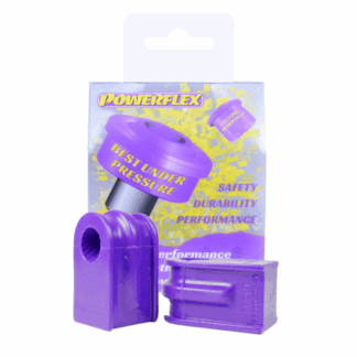 Powerflex Road -polyuretaanipuslat – PFF60-503-20 Powerflex Road -polyuretaanipuslat - PFF60-503-20