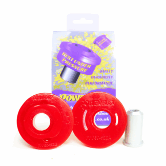 Powerflex Road -polyuretaanipuslat – PFF60-522R Powerflex Road -polyuretaanipuslat - PFF60-522R