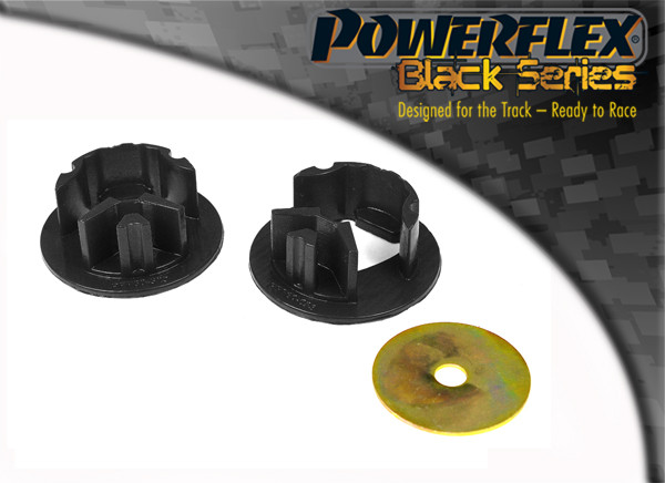 Powerflex Black -polyuretaanipuslat – PFF60-523BLK Powerflex Black -polyuretaanipuslat - PFF60-523BLK