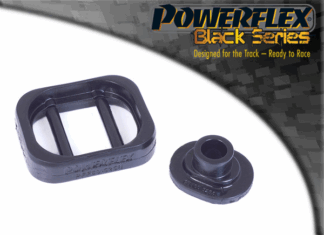 Powerflex Black -polyuretaanipuslat – PFF60-525BLK Powerflex Black -polyuretaanipuslat - PFF60-525BLK