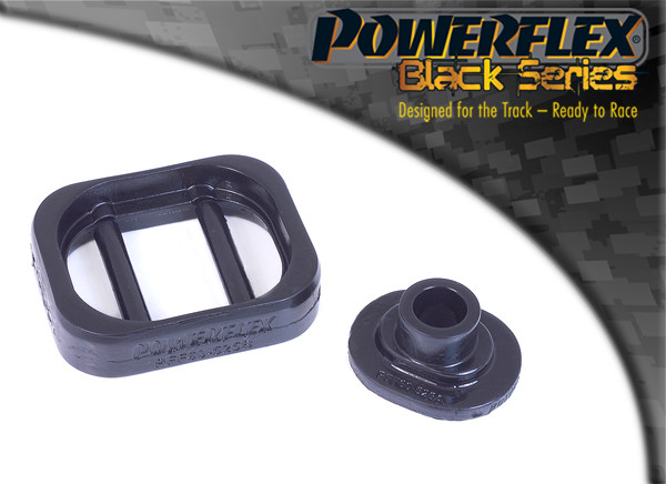 Powerflex Black -polyuretaanipuslat – PFF60-525BLK Powerflex Black -polyuretaanipuslat - PFF60-525BLK