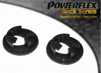Powerflex Black -polyuretaanipuslat – PFF60-527BLK Powerflex Black -polyuretaanipuslat - PFF60-527BLK