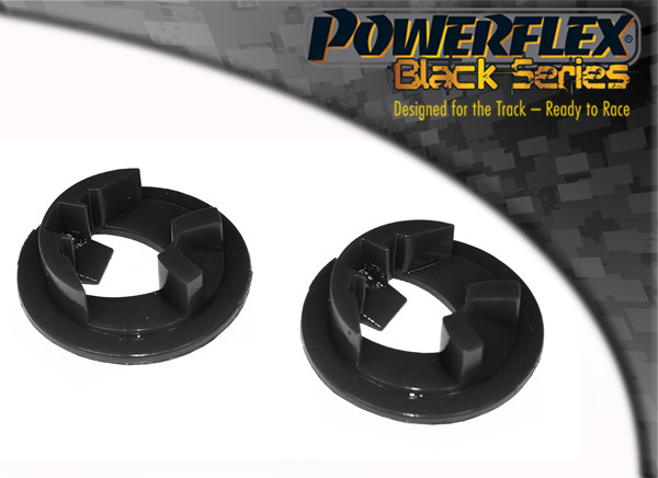 Powerflex Black -polyuretaanipuslat – PFF60-527BLK Powerflex Black -polyuretaanipuslat - PFF60-527BLK
