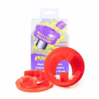 Powerflex Road -polyuretaanipuslat – PFF60-527R Powerflex Road -polyuretaanipuslat - PFF60-527R