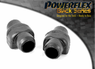 Powerflex Black -polyuretaanipuslat – PFF60-604-22BLK Powerflex Black -polyuretaanipuslat - PFF60-604-22BLK