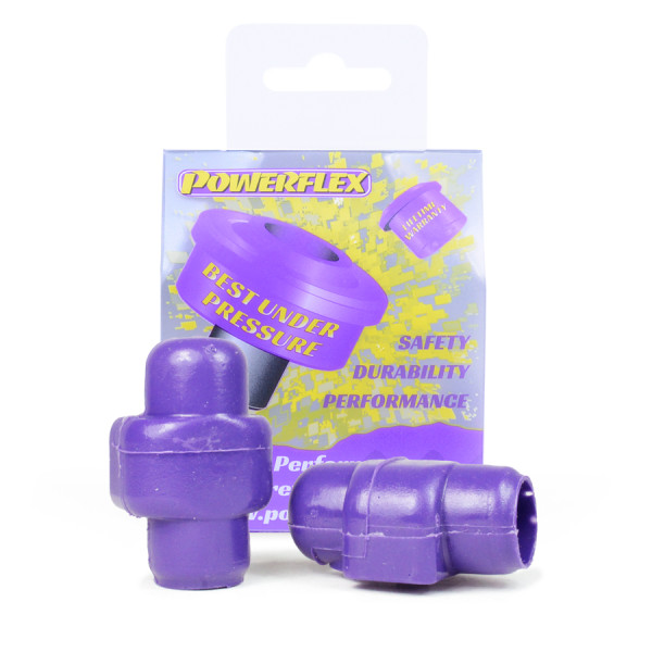 Powerflex Road -polyuretaanipuslat – PFF60-604-22 Powerflex Road -polyuretaanipuslat - PFF60-604-22