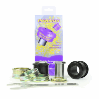 Powerflex Road -polyuretaanipuslat – PFF60-701G Powerflex Road -polyuretaanipuslat - PFF60-701G