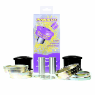 Powerflex Road -polyuretaanipuslat – PFF60-702G Powerflex Road -polyuretaanipuslat - PFF60-702G