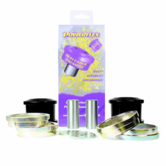 Powerflex Road -polyuretaanipuslat – PFF60-702 Powerflex Road -polyuretaanipuslat - PFF60-702