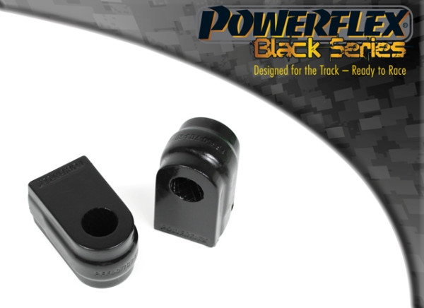 Powerflex Black -polyuretaanipuslat – PFF60-703-20BLK Powerflex Black -polyuretaanipuslat - PFF60-703-20BLK