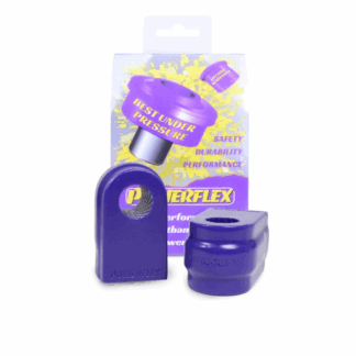 Powerflex Road -polyuretaanipuslat – PFF60-703-20 Powerflex Road -polyuretaanipuslat - PFF60-703-20