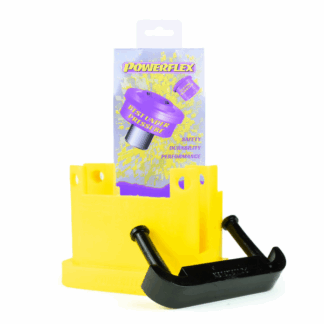Powerflex Road -polyuretaanipuslat – PFF60-720 Powerflex Road -polyuretaanipuslat - PFF60-720