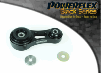 Powerflex Black -polyuretaanipuslat – PFF60-8025BLK Powerflex Black -polyuretaanipuslat - PFF60-8025BLK