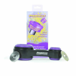 Powerflex Road -polyuretaanipuslat – PFF60-8025P Powerflex Road -polyuretaanipuslat - PFF60-8025P