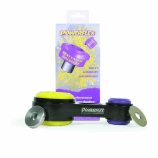 Powerflex Road -polyuretaanipuslat – PFF60-8025 Powerflex Road -polyuretaanipuslat - PFF60-8025