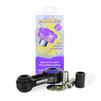 Powerflex Road -polyuretaanipuslat – PFF60-8026P Powerflex Road -polyuretaanipuslat - PFF60-8026P
