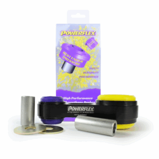 Powerflex Road -polyuretaanipuslat – PFF60-8027 Powerflex Road -polyuretaanipuslat - PFF60-8027