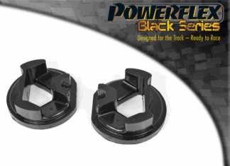 Powerflex Black -polyuretaanipuslat – PFF60-820BLK Powerflex Black -polyuretaanipuslat - PFF60-820BLK
