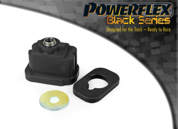 Powerflex Black -polyuretaanipuslat – PFF60-822BLK Powerflex Black -polyuretaanipuslat - PFF60-822BLK