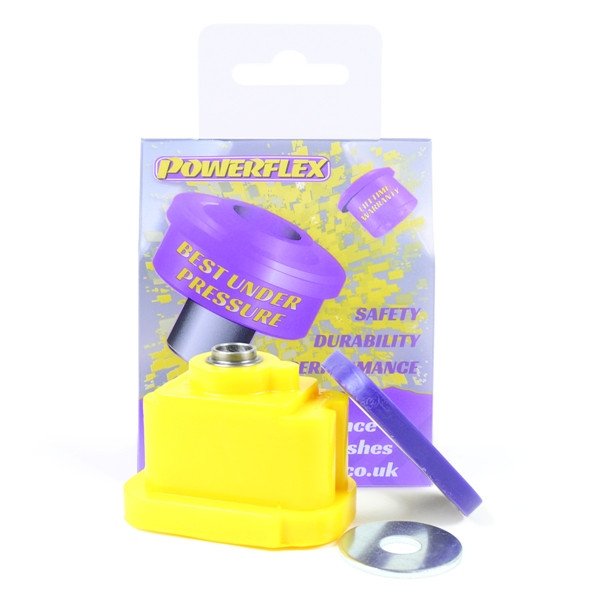 Powerflex Road -polyuretaanipuslat – PFF60-822 Powerflex Road -polyuretaanipuslat - PFF60-822