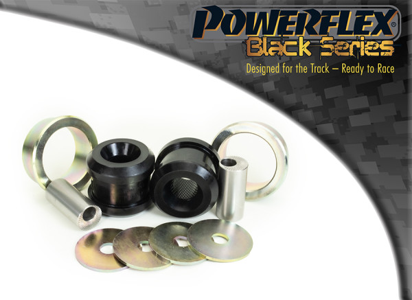Powerflex Black -polyuretaanipuslat – PFF60-902GBLK Powerflex Black -polyuretaanipuslat - PFF60-902GBLK