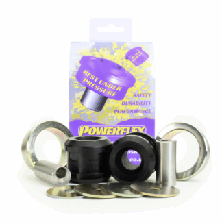 Powerflex Road -polyuretaanipuslat – PFF60-902G Powerflex Road -polyuretaanipuslat - PFF60-902G