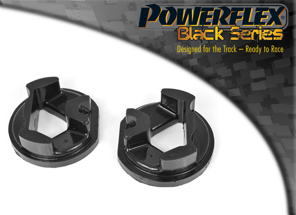 Powerflex Black -polyuretaanipuslat – PFF60-920BLK Powerflex Black -polyuretaanipuslat - PFF60-920BLK