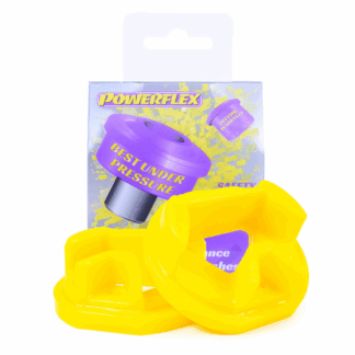 Powerflex Road -polyuretaanipuslat – PFF60-920 Powerflex Road -polyuretaanipuslat - PFF60-920