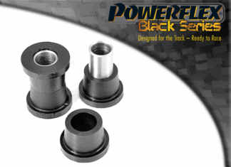 Powerflex Black -polyuretaanipuslat – PFF63-101BLK Powerflex Black -polyuretaanipuslat - PFF63-101BLK