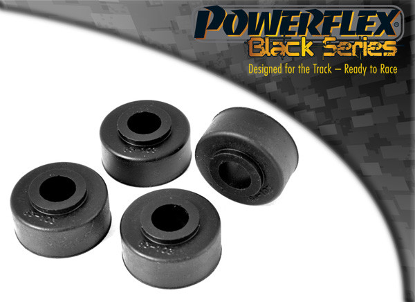 Powerflex Black -polyuretaanipuslat – PFF63-103BLK Powerflex Black -polyuretaanipuslat - PFF63-103BLK