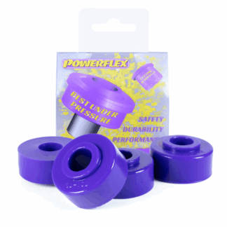 Powerflex Road -polyuretaanipuslat – PFF63-103 Powerflex Road -polyuretaanipuslat - PFF63-103